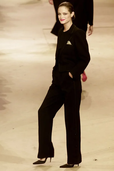 Look 266